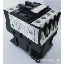 QNC1(CJX2)-0908 Ac Contactor Manufacturers